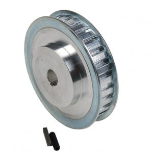 28-tooth pulley