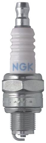 NGK BLYB Spark Plug Box of 6 (CMR7A)