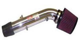 Injen 96-00 Civic Cx Dx Lx Polished Short Ram Intake