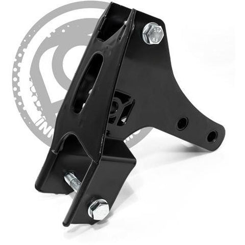 88-91 CIVIC/CRX / 90-93 INTEGRA REAR MOUNTING T-BRACKET (B-Series)