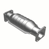 MagnaFlow Direct Fit Catalytic Converter 85-89 Chev/Geo Spectrum CA