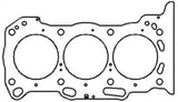 Cometic Toyota 2GR-FE 3.5L 94.5mm Bore .045in MLS Head Gasket - RHS
