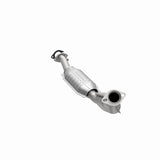 MagnaFlow Conv DF 96-00 Crown Vic 4.6L OEM