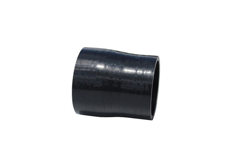 ISR Performance - Silicone Coupler - 2.25-3.00