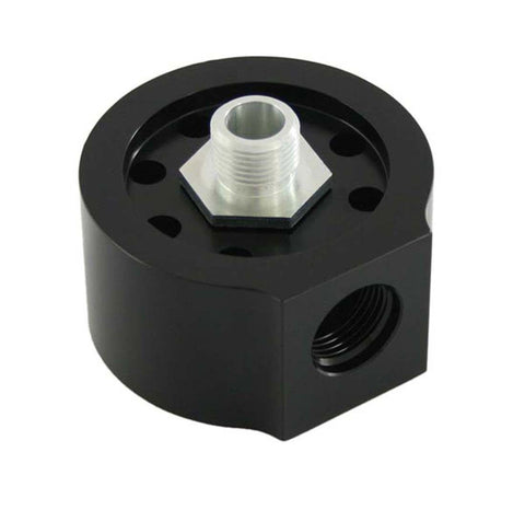 ACCUMULATOR ADAPTER, 13/16-16 THREAD