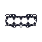 Cometic Honda/Acura DOHC 81.5mm B18A/B .027 inch MLS Head Gasket/ nonVTEC