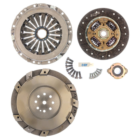 Exedy OE 2002-2004 Hyundai Sonata L4 Clutch Kit