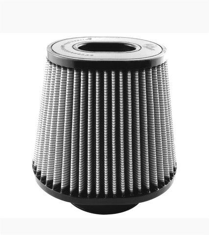 aFe MagnumFLOW Air Filters IAF PDS A/F PDS 5F x (9x7-1/2)B x (6-3/4x5-1/2)T x 7-1/2H