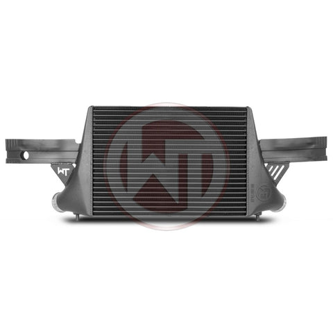 Wagner Tuning Audi RS3 8P (Under 600hp) EVO3 Competition Intercooler