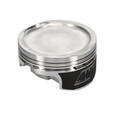 Wiseco Chrysler 5.7L HEMI -22cc Dish 1.090CH 3.917in Bore 4.050in Stroke Piston Kit