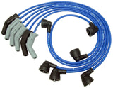 NGK Ford Thunderbird 1995-1989 Spark Plug Wire Set