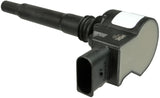 NGK 2014-11 M-Benz SLS AMG COP Ignition Coil