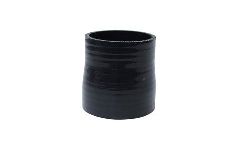 ISR Performance - Silicone Coupler - 2.50-2.75