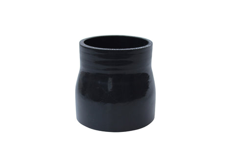 ISR Performance - Silicone Coupler - 2.50-3.00