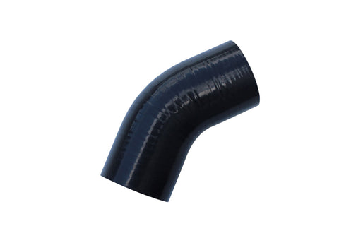ISR Performance - Silicone Coupler - 2.50