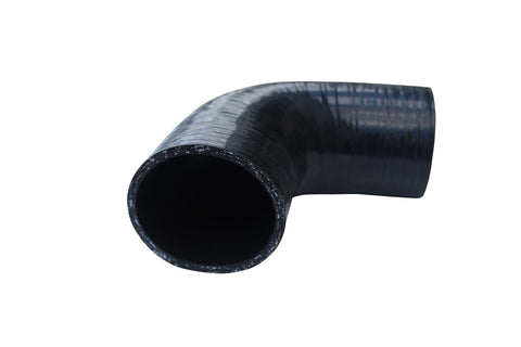 ISR Performance - Silicone Coupler - 2.50