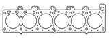 Cometic BMW M20 2.5L/2.7L 85mm .120 inch MLS Head Gasket 325i/525i