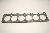 Cometic BMW M20 2.5L/2.7L 85mm .051 inch MLS Head Gasket 325i/525i
