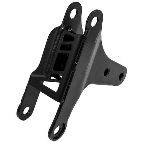 96-00 CIVIC REAR MOUNTING T-BRACKET (B-Series)