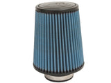 aFe MagnumFLOW Air Filters IAF P5R A/F P5R 3F x 6B x 4-3/4T x 7H