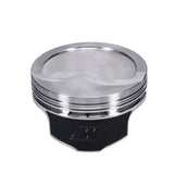 Wiseco Chevy LS Series -20cc R/Dome 1.110x4.075 Piston Kit