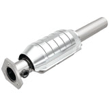MagnaFlow Direct Fit Catalytic Converter VW 86 92