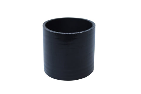 ISR Performance - Silicone Coupler - 3.00