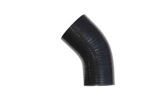 ISR Performance - Silicone Coupler - 2.75 - 3.00