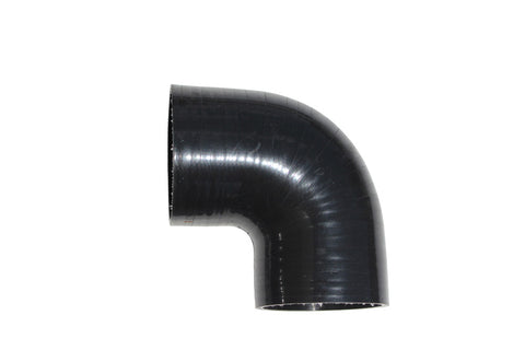 ISR Performance - Silicone Coupler - 2.75 - 3.00