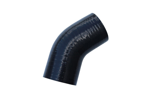 ISR Performance - Silicone Coupler - 2.75