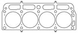 Cometic Chevy 2.2L  90mm .030in MLS Head Gasket