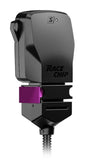 RaceChip 13-19 Jaguar XJ Supercharged S Tuning Module