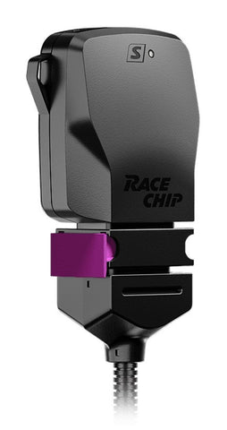 RaceChip 11-14 Ford F-150 (FX2/FX4/King Ranch/Lariat/Plat./XL/XLT) S Tuning Module