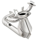 MagnaFlow Direct Fit Catalytic Converter 04-05 Taurus/Sable 3.0L