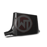 Wagner Tuning Audi A4/A5 B8.5 3.0L TDI Competition Intercooler Kit