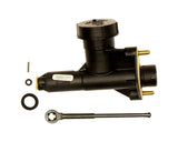 Exedy OE 1988-1991 Ford Bronco L6 Master Cylinder