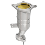 MagnaFlow Direct Fit Catalytic Converter EDGE- 07-09 6 3.5L OEM