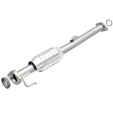 MagnaFlow Direct Fit Catalytic Converter 99-02 Vitara 1.6/2 OEM