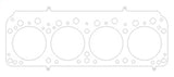 Cometic Dodge Hemi 392/354/331 4.000 inch Bore .040 inch MLS Head Gasket