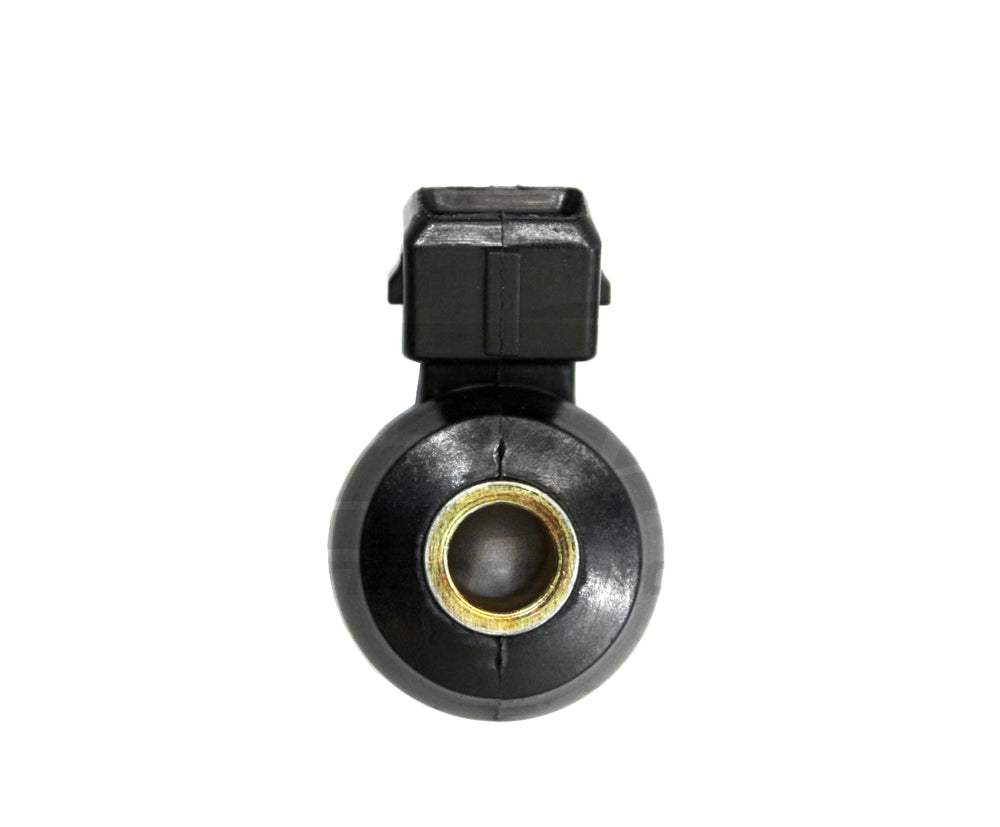 ISR Performance OE Replacement Knock Sensor - Nissan SR20DET KA24