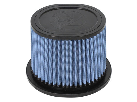 aFe MagnumFLOW Air Filters OER P5R A/F P5R Mitsubishi Cars & Trucks 86-94