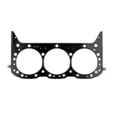 Cometic Chevy 229/262 V-6 4.3L 4.12in Bore .040 inch MLS Head Gasket