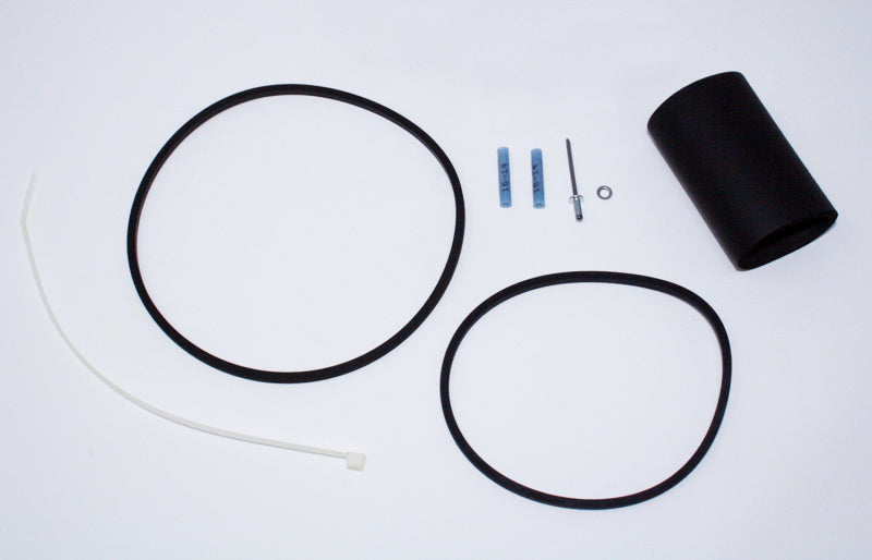 Walbro Fuel Pump Installation Kit