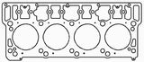 Cometic 07-08 Ford Powerstoke 6.0L 96mm .062in w/ 20mm Dowels MLX-5 Head Gasket