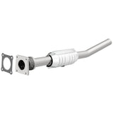 MagnaFlow Direct Fit Catalytic Converter 01-06 Chrysler PT Cruiser