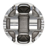 JE Pistons Subaru EJ25 Ultra Series 99.50mm Bore Dia -16.5cc 8.5:1 - Piston Set