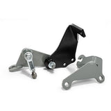 88-91 CIVIC/CRX CONVERSION MOUNT KIT (D-Series Motors Before 1992 / Manual / Hydro / Cable 2 Hydro) - Innovative Mounts