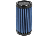 aFe ProHDuty Air Filters OER P5R A/F HD P5R RC: 3.50OD x 1.85ID x 7.34H