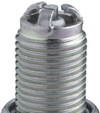 NGK Standard Spark Plug Box of 4 (BR8ET)