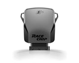 RaceChip 2020 Toyota GR Supra (Base/Launch Ed./Prem.) S Tuning Module